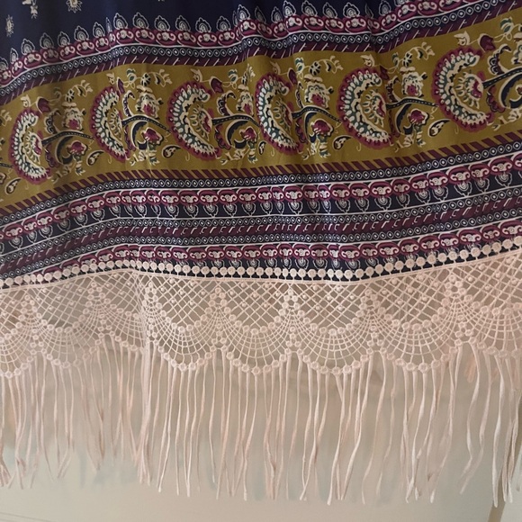 Umgee komono M/L - Picture 2 of 3